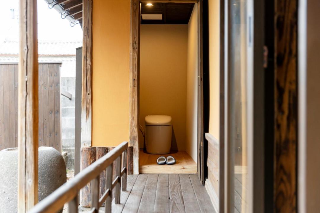 Photo of Others in Shimabara