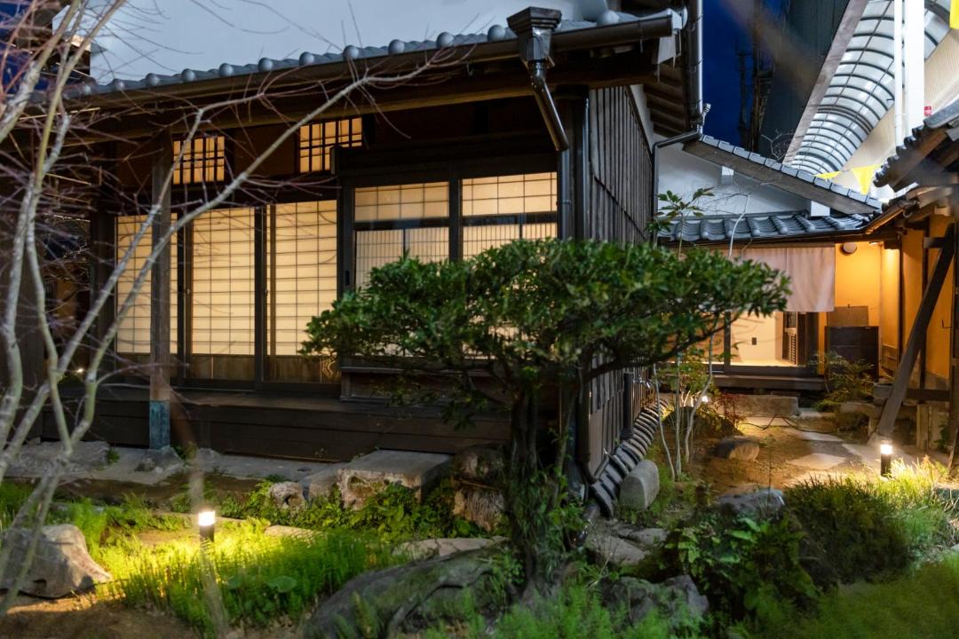 Photo of Others in Shimabara