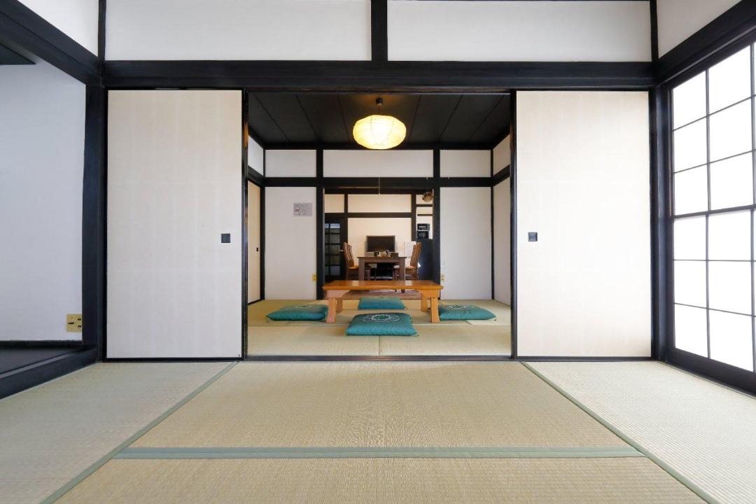 Photo of Others in Isumi