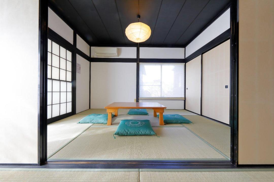Photo of Others in Isumi