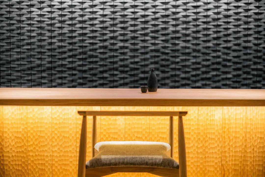 Photo of Bedroom in Awaji