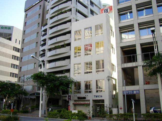 Photo of Others in Naha City Centre