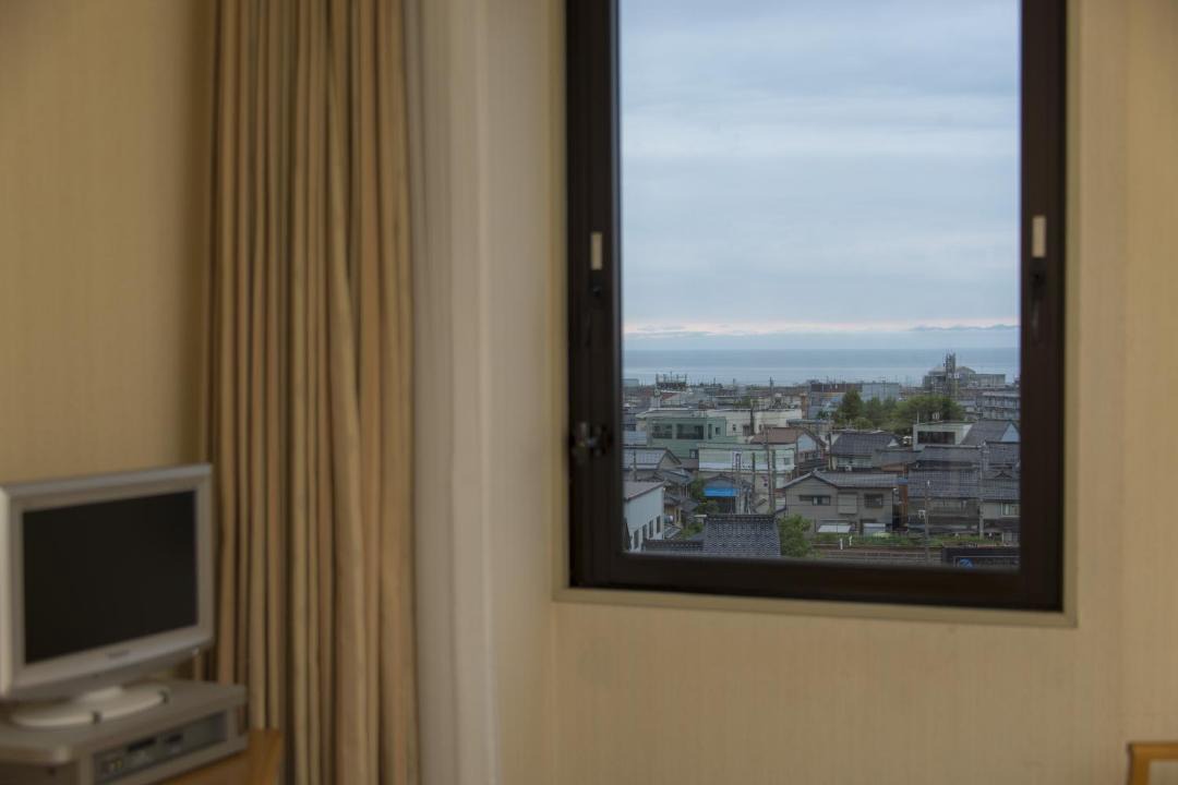 Photo of Others in Kintaro Onsen
