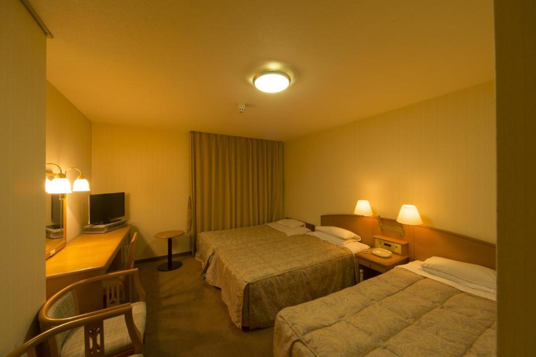 Photo of Others in Kintaro Onsen