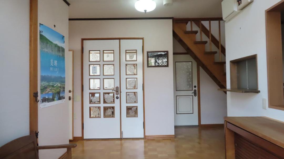 Photo of Others in Biei