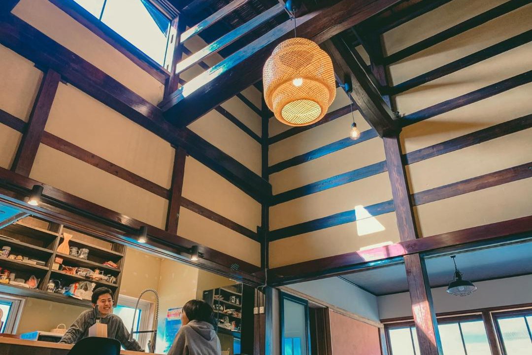 Photo of Others in Nakanoto