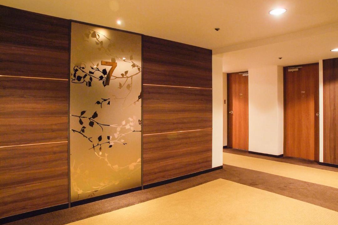 Photo of Others in Morioka