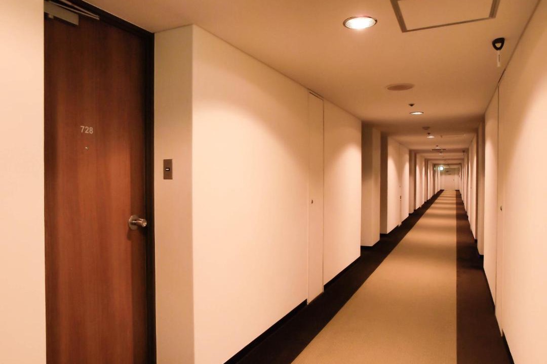 Photo of Others in Morioka