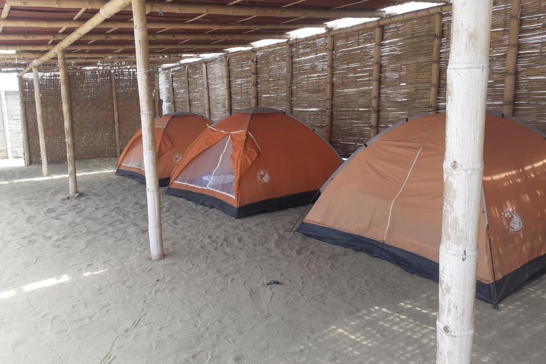 Photo of Others in Mancora