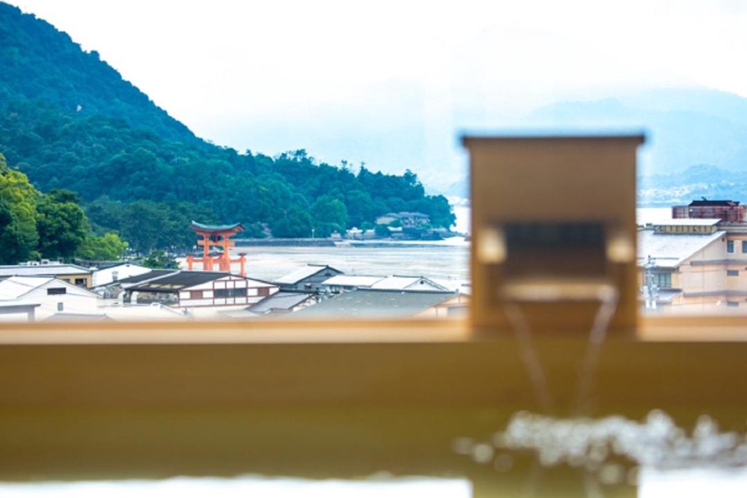 Photo of Others in Hatsukaichi
