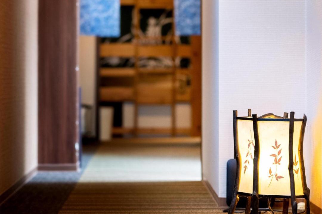 Photo of Others in Hakata-ku
