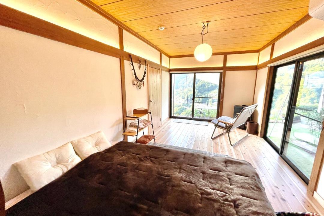 Photo of Others in Miyoshi