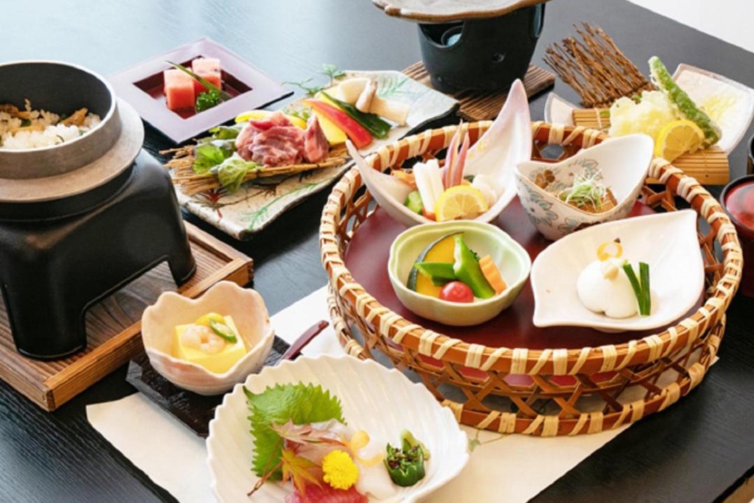 Photo of Others in Tarumizu