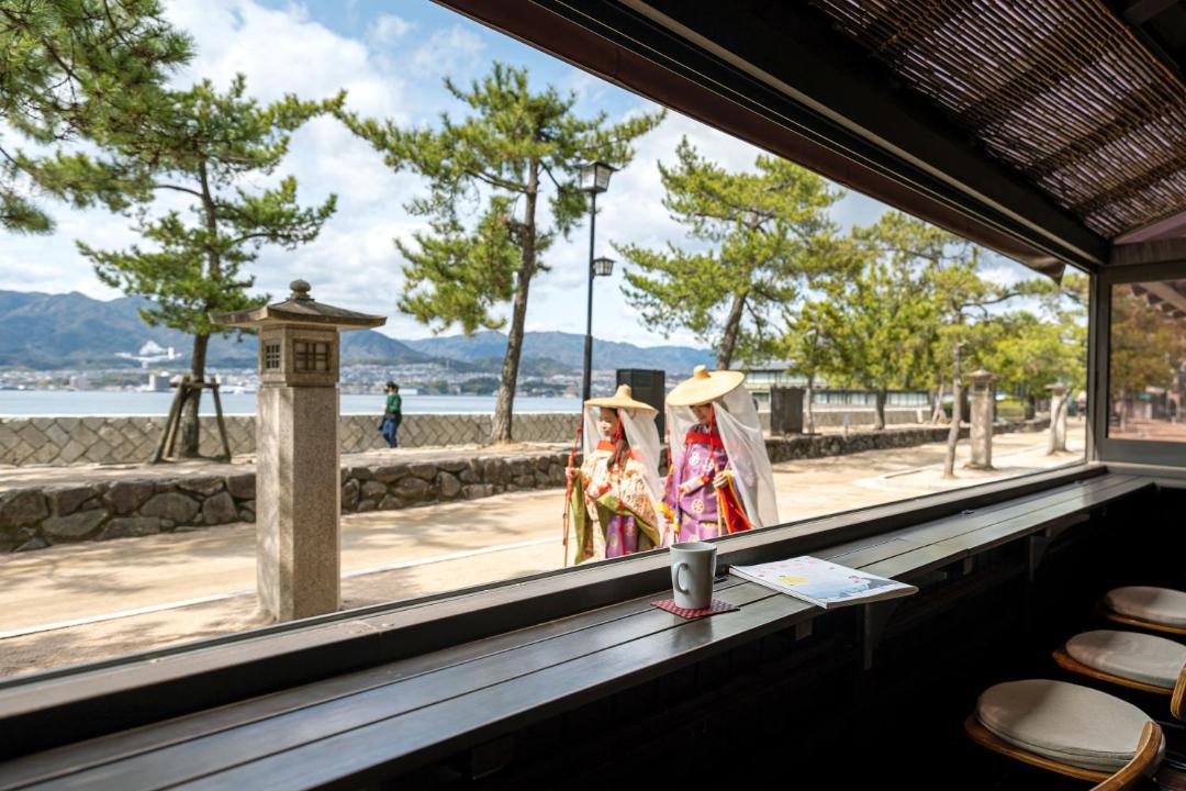 Photo of Others in Hatsukaichi