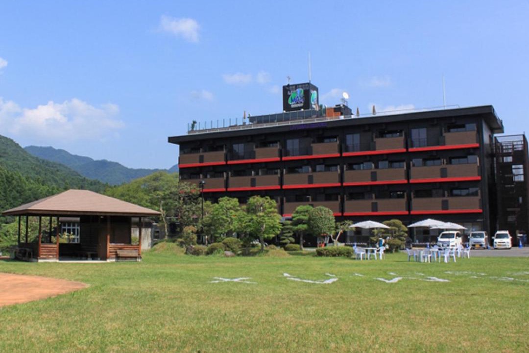 Photo of Others in Kinugawa Onsen