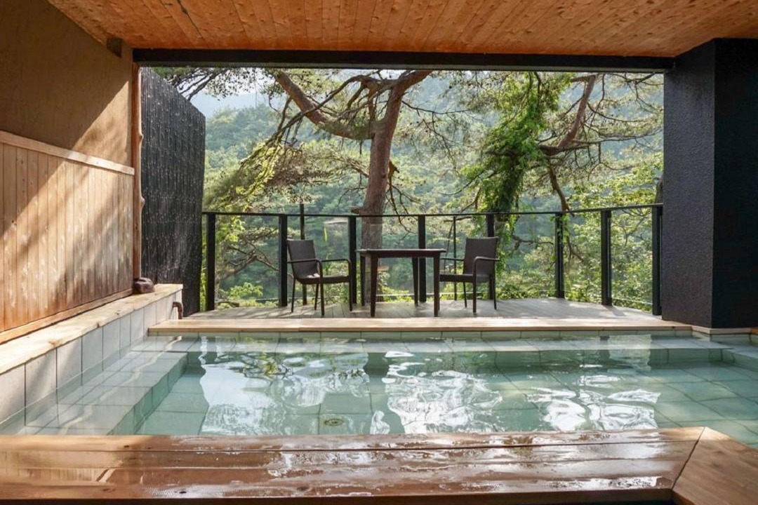 Photo of Others in Kinugawa Onsen