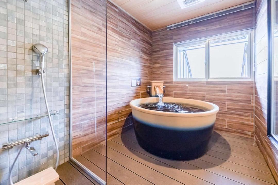 Photo of Others in Kusatsu Onsen