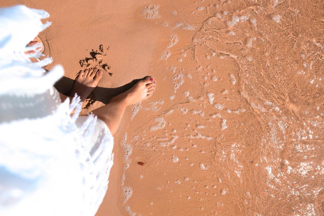 Photo of Others in Ain Sokhna