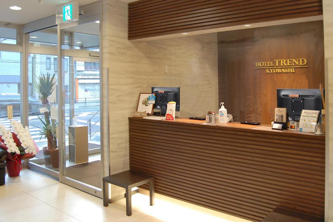 Photo of Others in Kyobashi