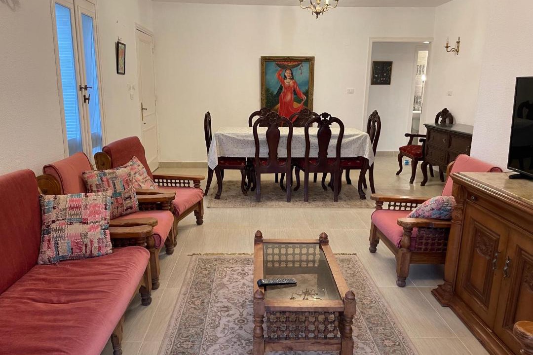 Photo of Others in Borg el Arab