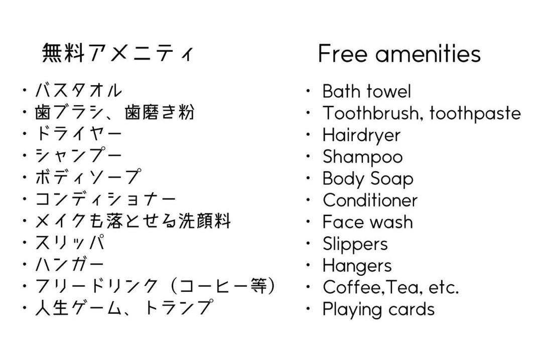 Photo of Others in Matsumoto