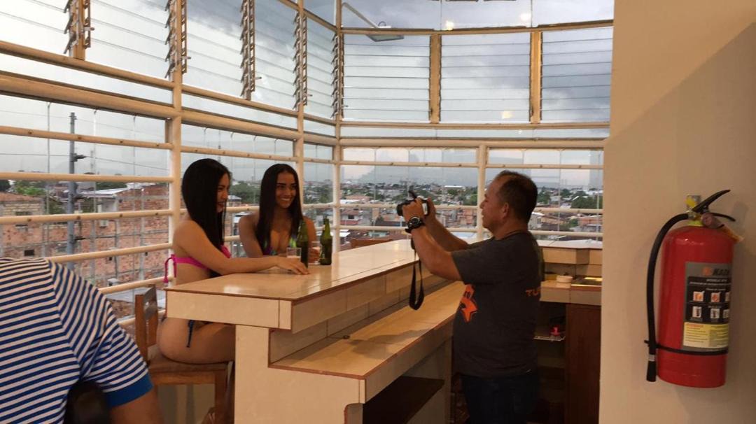 Photo of Others in Iquitos