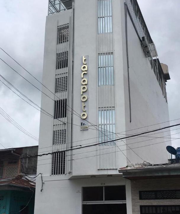 Photo of Others in Iquitos