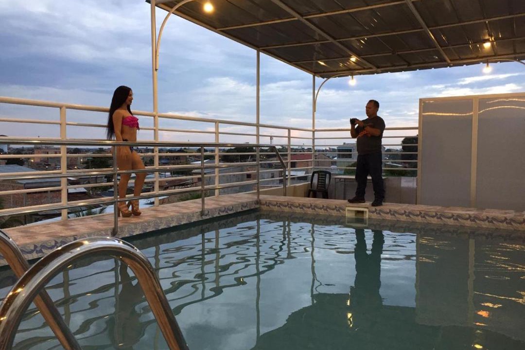 Photo of Others in Iquitos