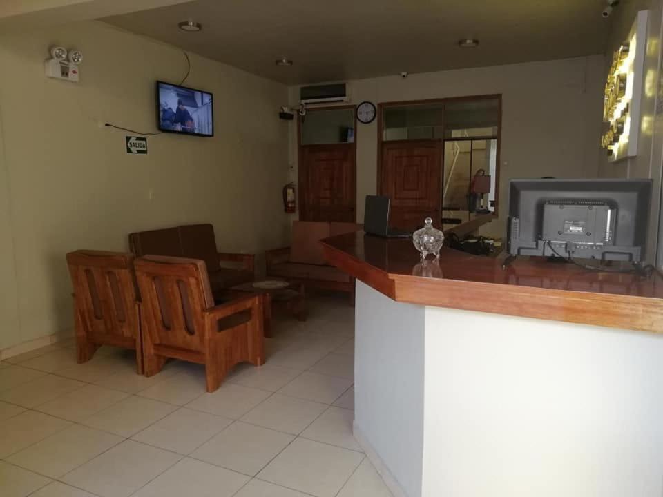 Photo of Others in Iquitos