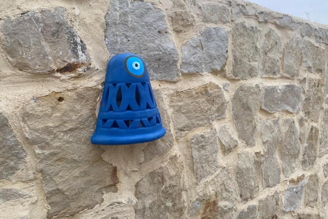 Photo of Others in Tunis Village