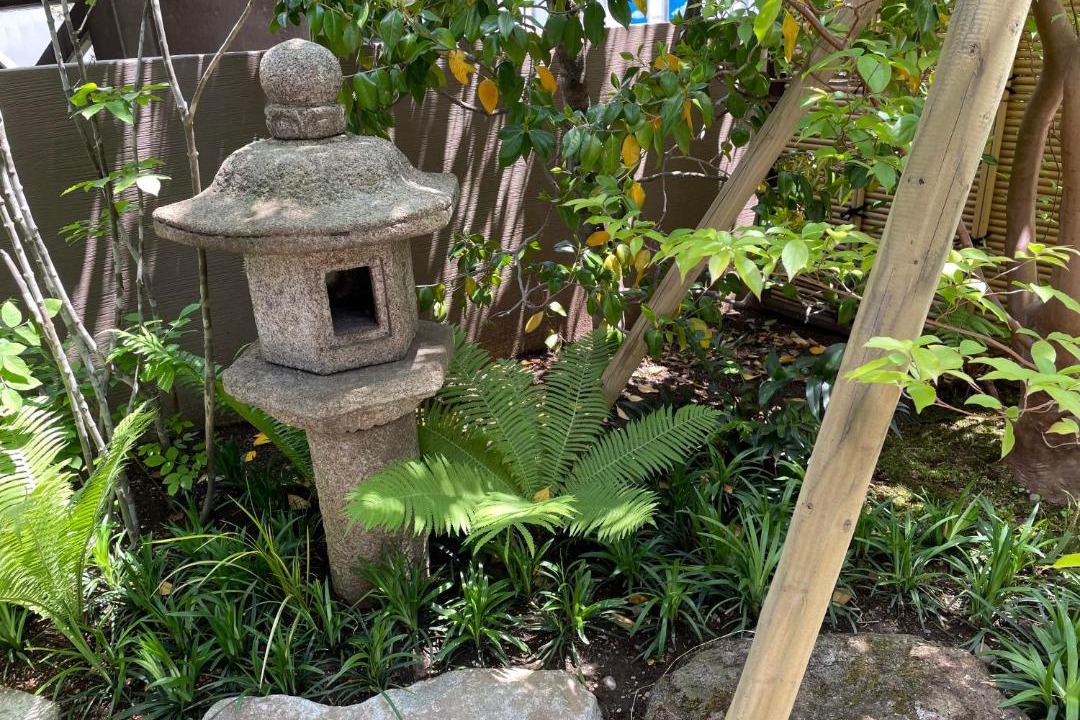 Photo of Others in Aobadai