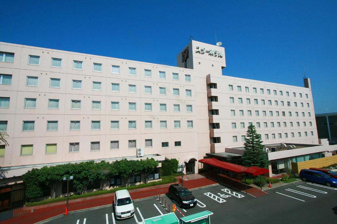 Photo of Others in Koriyama