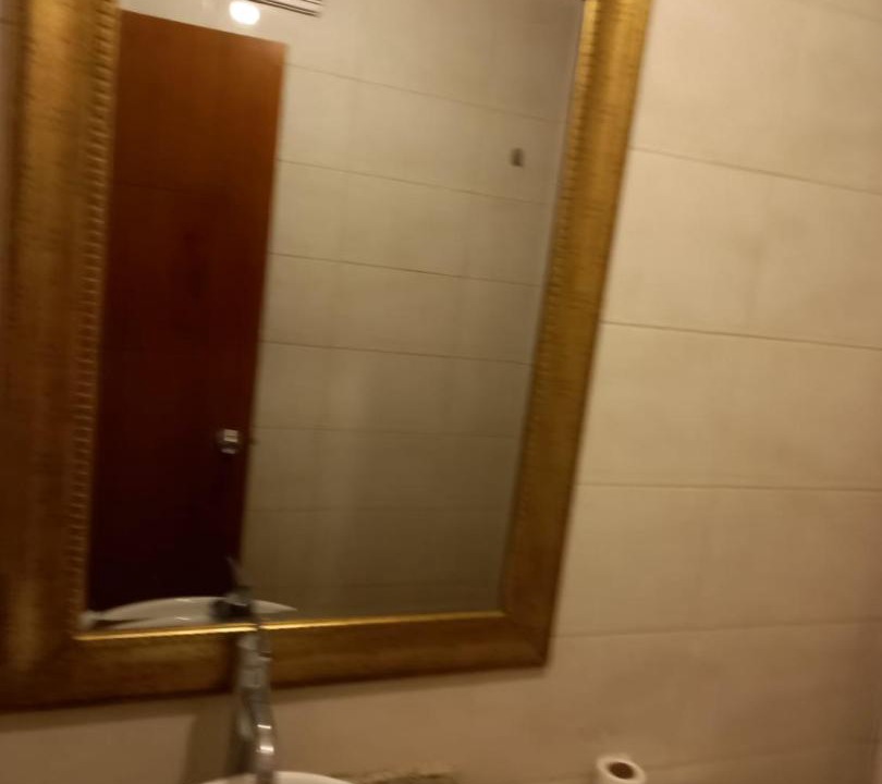 Photo of Bathroom in Surquillo