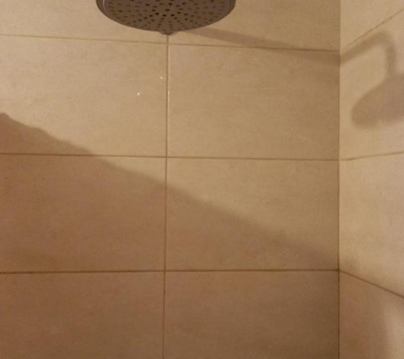 Photo of Bathroom in Surquillo