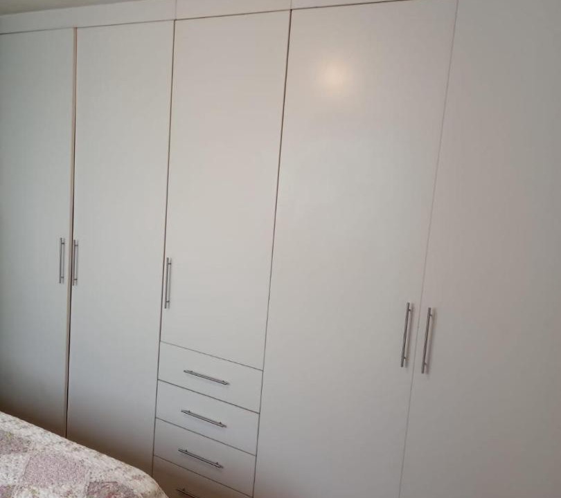 Photo of Bedroom in Surquillo