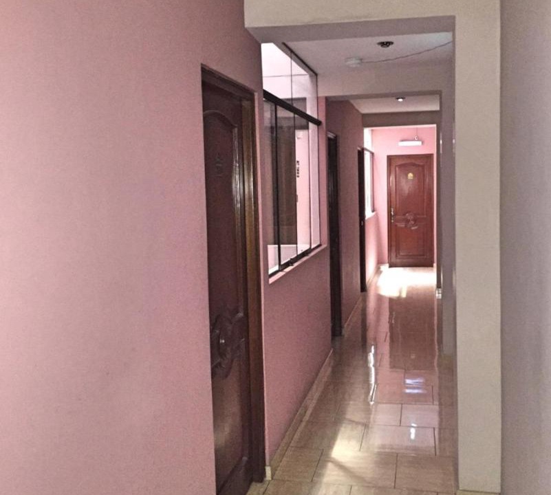 Photo of Others in Cercado Chiclayo