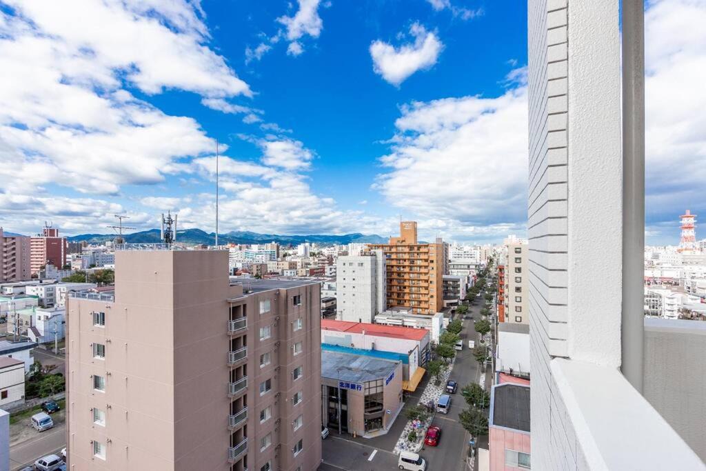 Photo of Others in Shiroishi