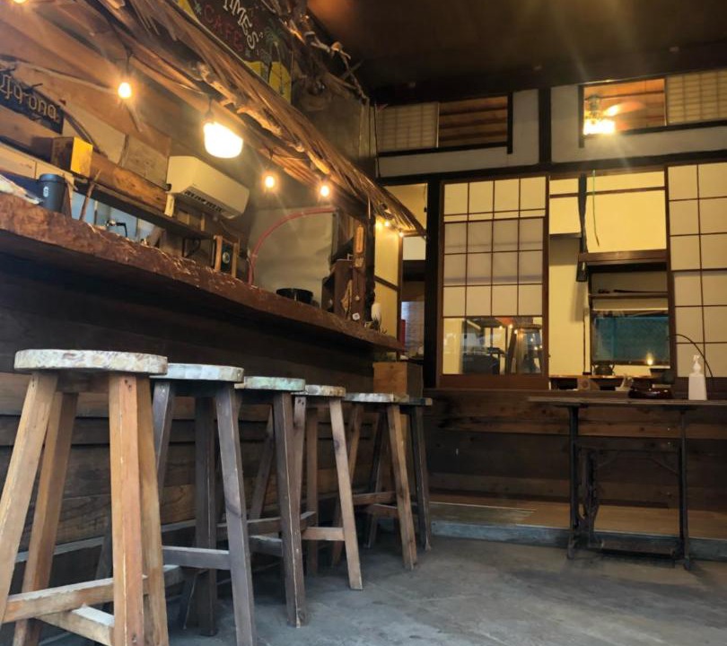 Photo of Others in Shimoda
