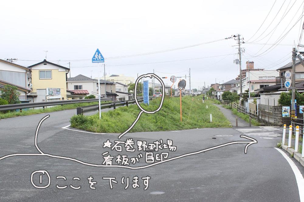 Photo of Others in Isinomaki