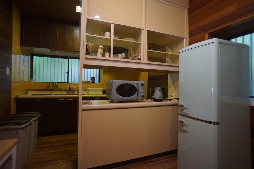 Photo of Kitchen in Ito