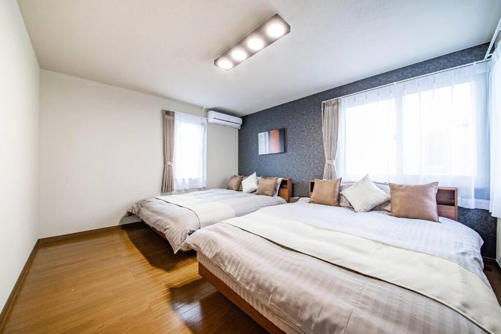 Photo of Bedroom in Chuo-ku