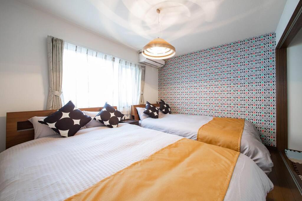Photo of Bedroom in Chuo-ku