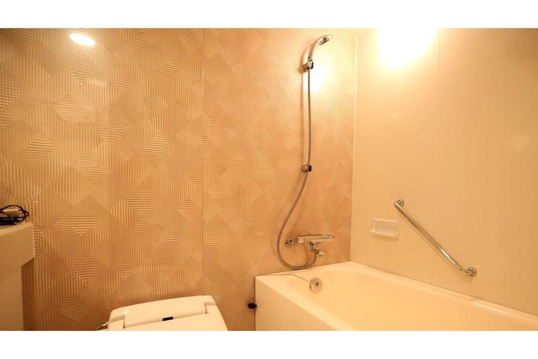 Photo of Bathroom in Sakai Ward