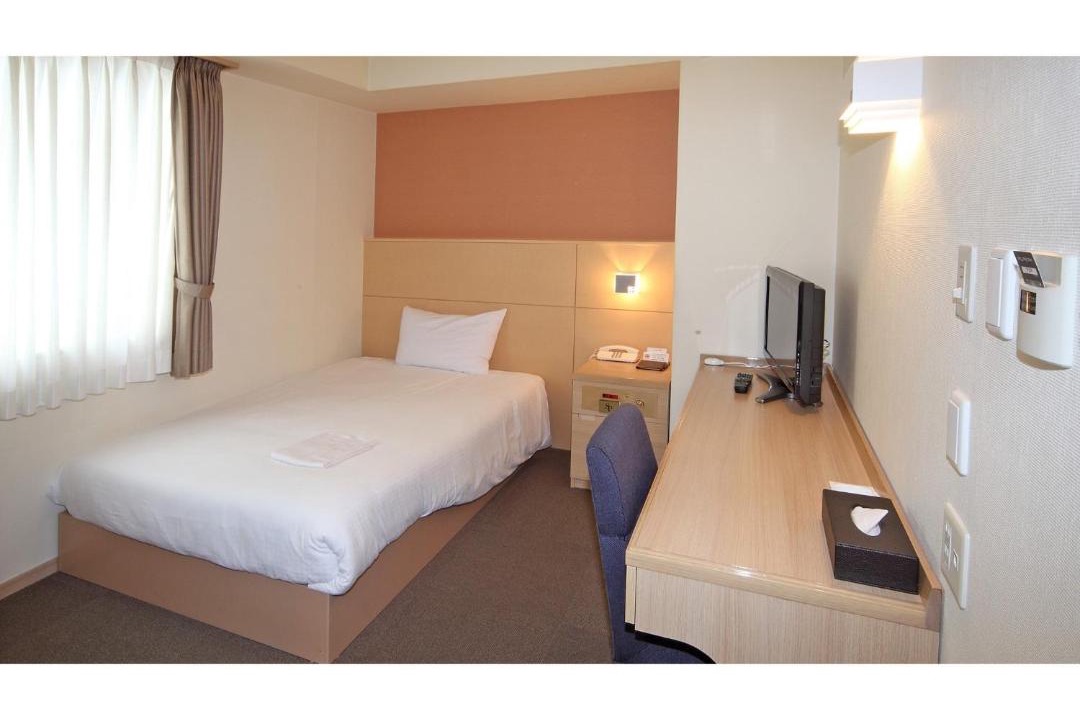 Photo of Bedroom in Sakai Ward
