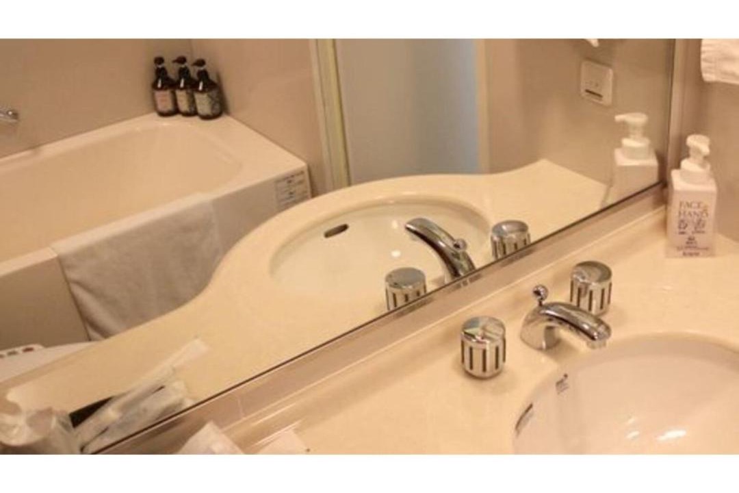 Photo of Bathroom in Sakai Ward