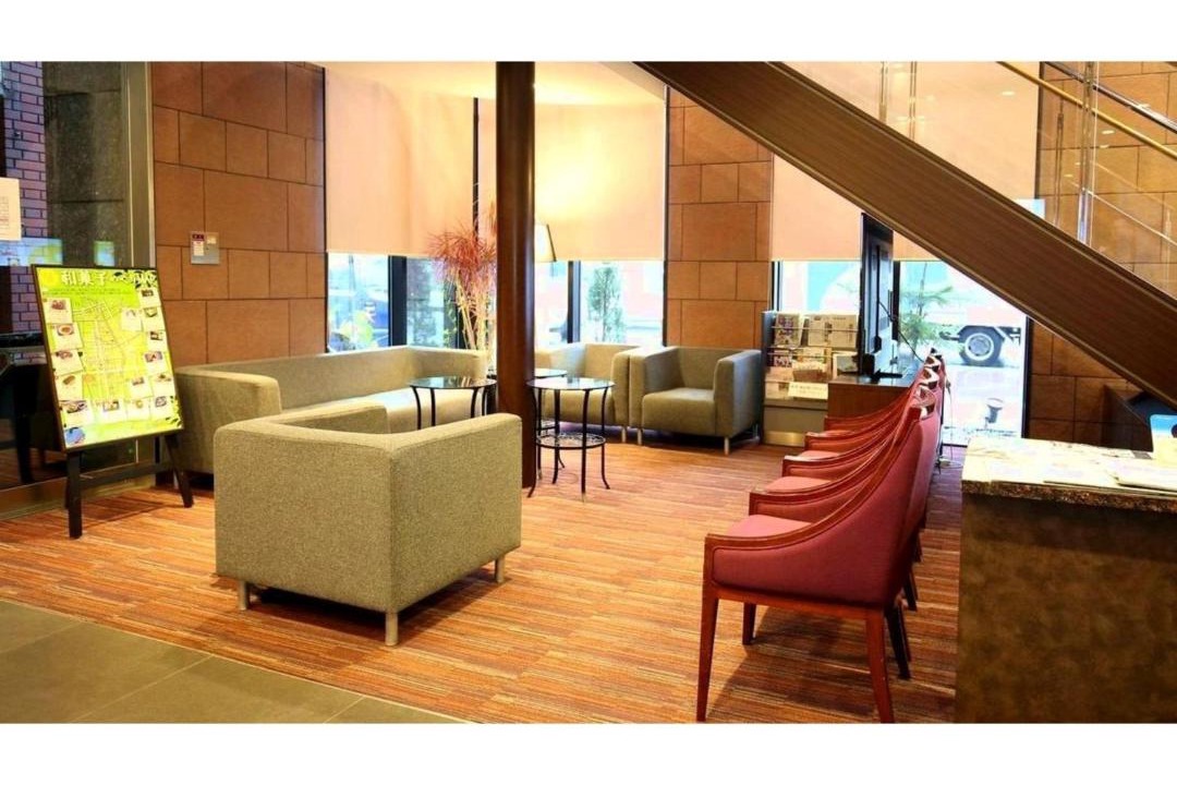 Photo of Livingroom in Sakai Ward
