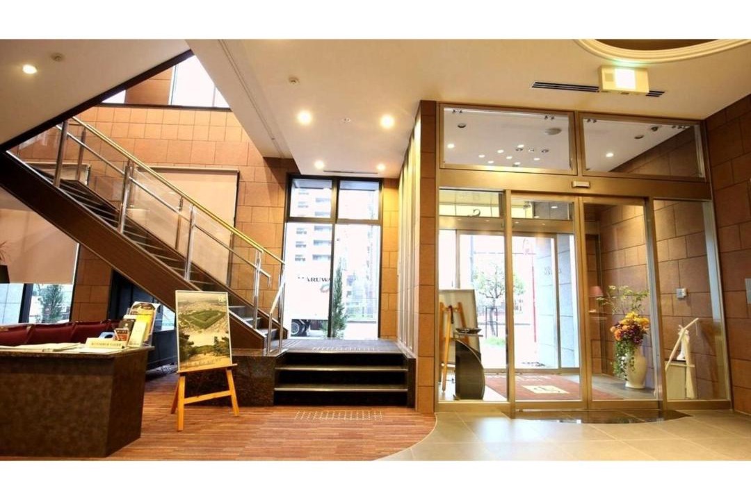 Photo of Livingroom in Sakai Ward