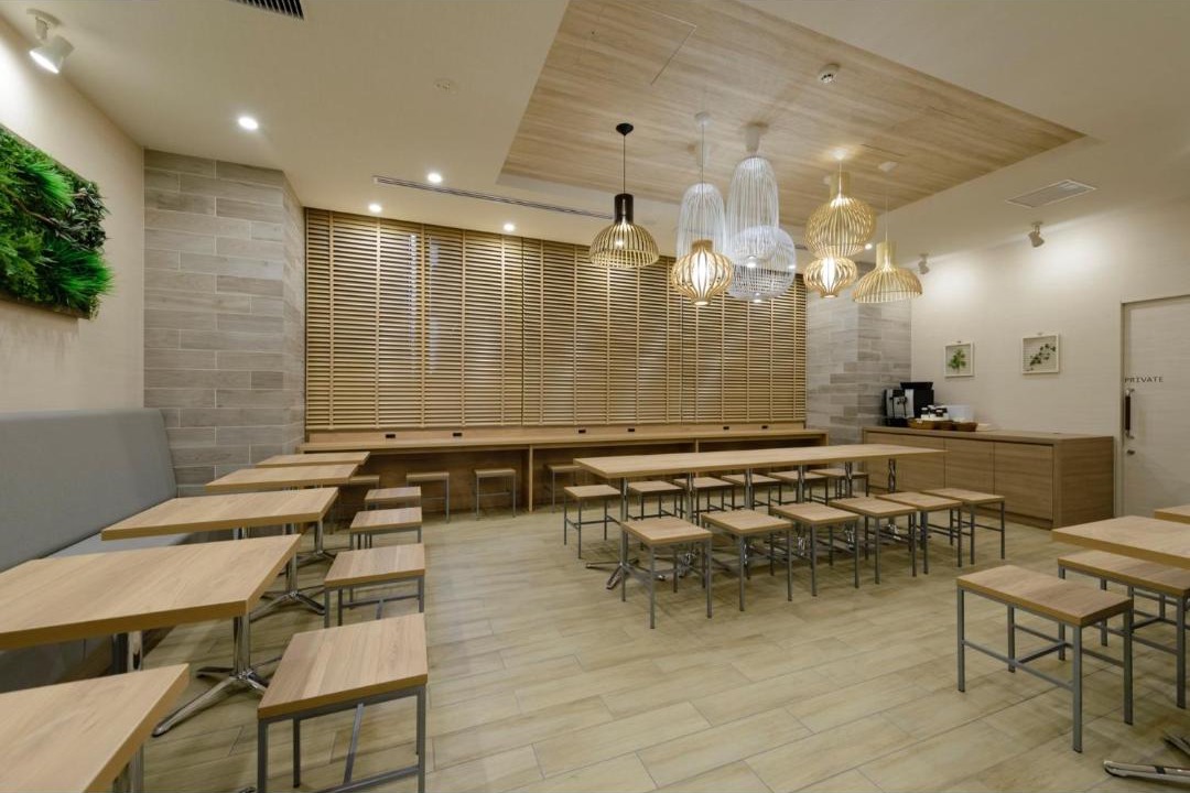 Photo of Others in Higashikasai
