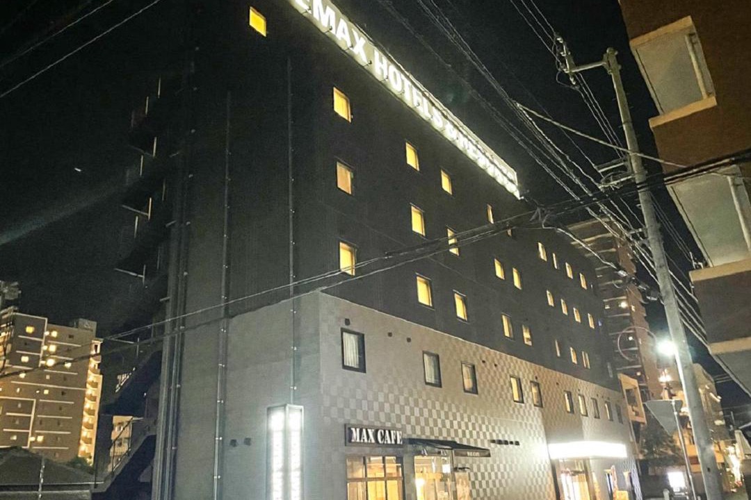 Photo of Others in Nishikimachi