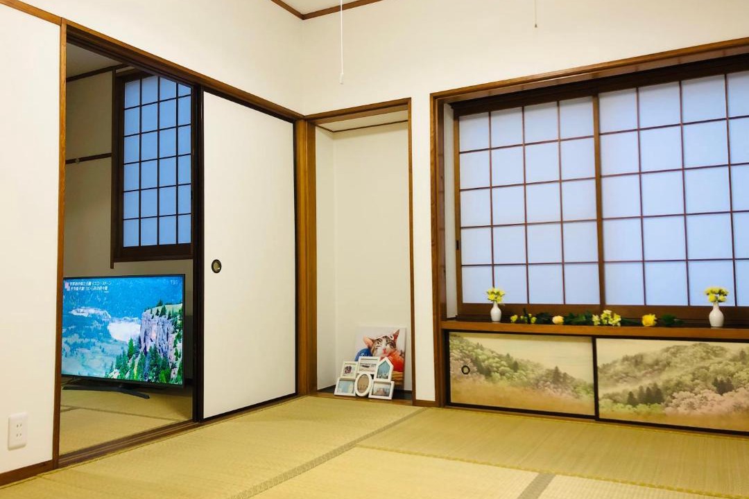 Photo of Others in Minamikoiwa